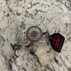 Absolutely Stunning Bracelet